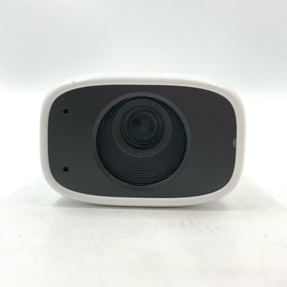 【全額返金保証】【最速発送】Canon PowerShot ZOOM ホワイト 美品 動作確認済