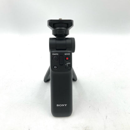 【全額返金保証】【最速発送】Sony GP-VPT2BT 超美品 動作確認済