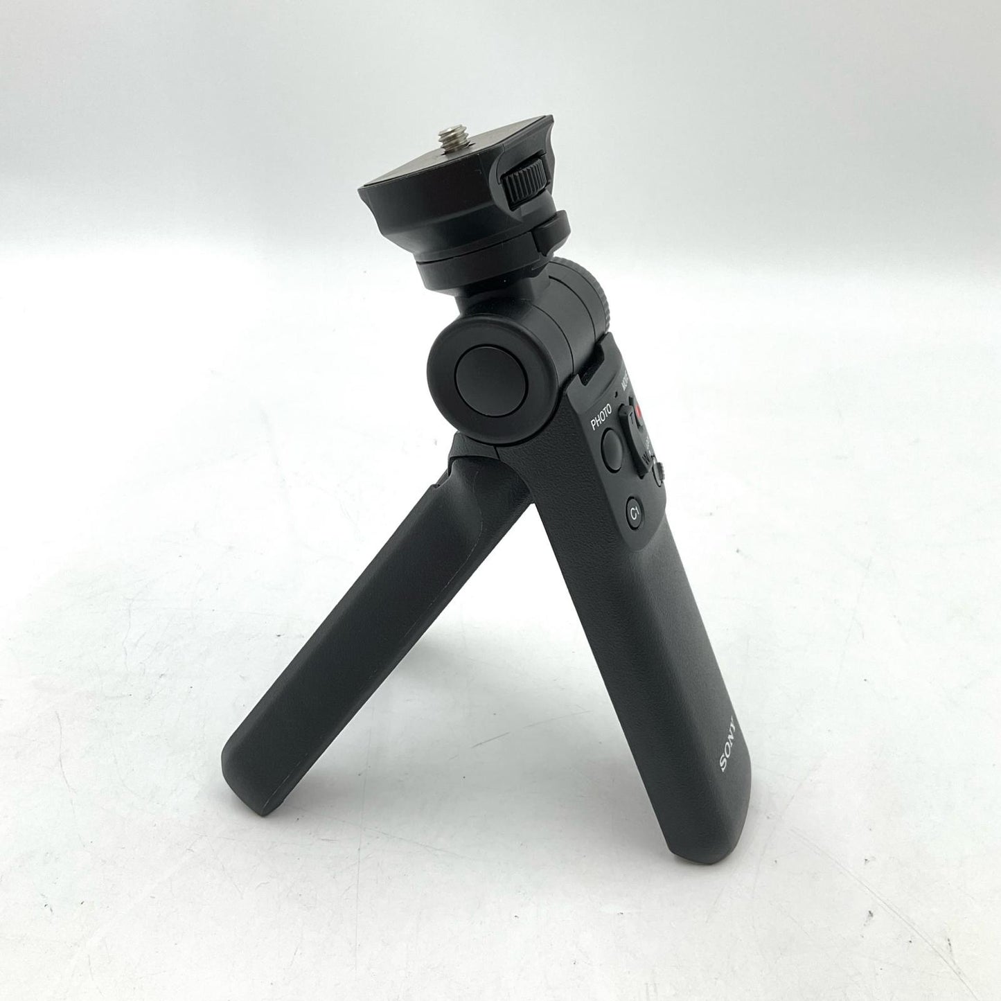 【全額返金保証】【最速発送】Sony GP-VPT2BT 超美品 動作確認済