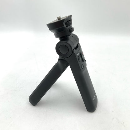 【全額返金保証】【最速発送】Sony GP-VPT2BT 超美品 動作確認済