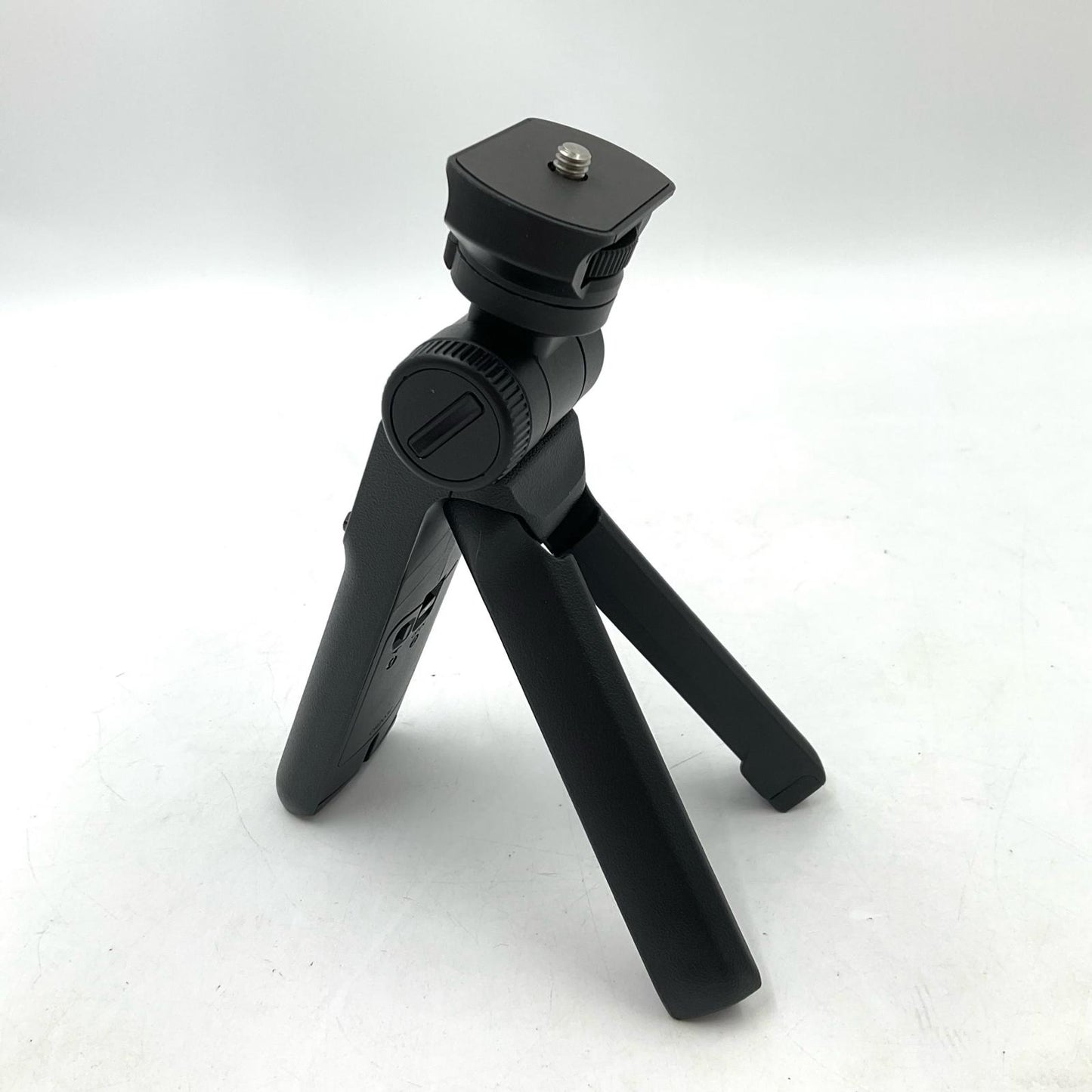 【全額返金保証】【最速発送】Sony GP-VPT2BT 超美品 動作確認済