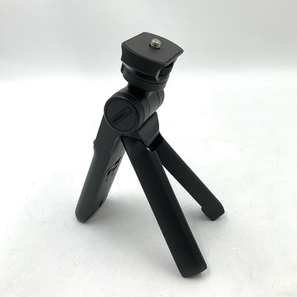 【全額返金保証】【最速発送】Sony GP-VPT2BT 超美品 動作確認済