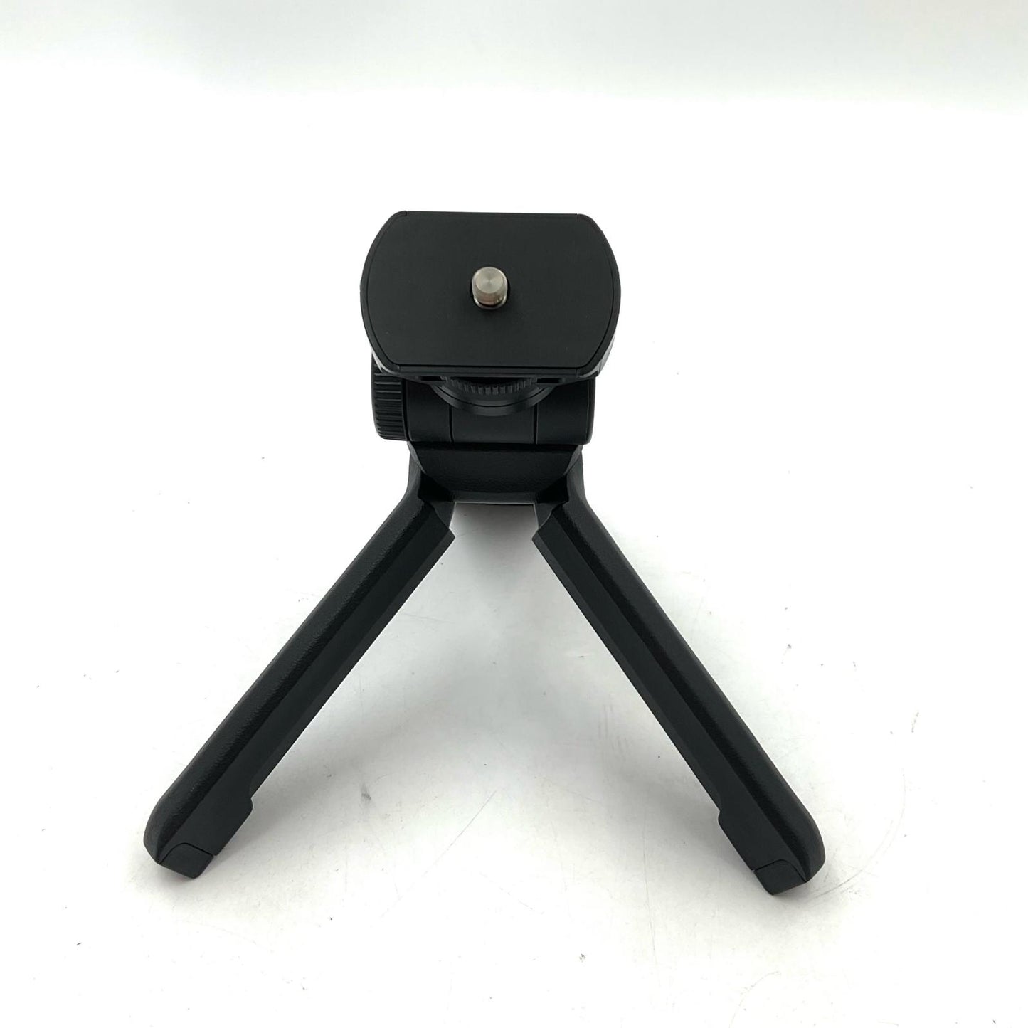 【全額返金保証】【最速発送】Sony GP-VPT2BT 超美品 動作確認済