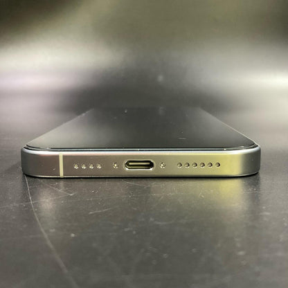 【全額返金保証】【最速発送】Apple iPhone iPhone 16 Max 256GB ホワイトチタニウム SIMフリー 白ロム 美品 動作確認済 100%