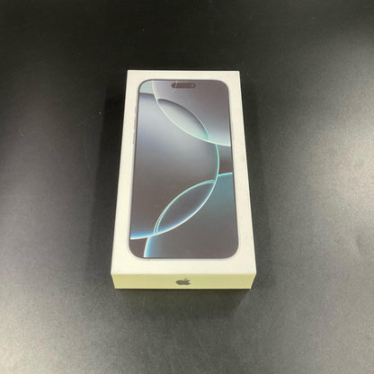【全額返金保証】【最速発送】Apple iPhone iPhone 16 Max 256GB ホワイトチタニウム SIMフリー 白ロム 美品 動作確認済 100%