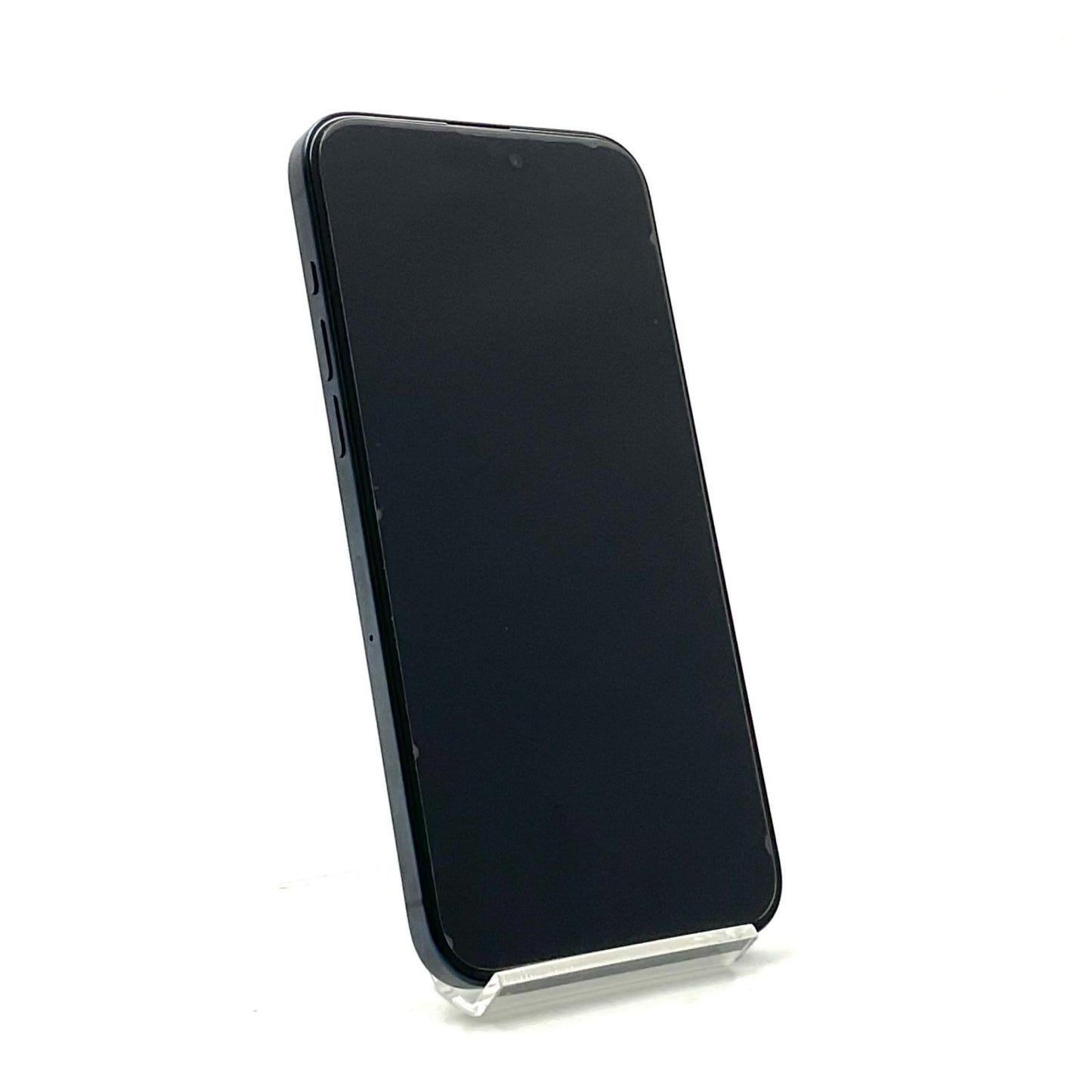 【全額返金保証】【最速発送】Apple iPhone iPhone 15 Pro Max 1TB ブルーチタニウム SIMフリー 白ロム 美品 動作確認済 89%