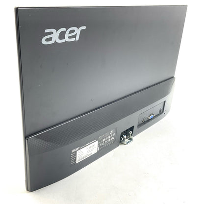 【全額返金保証】【最速発送】Acer モニター SA230 Abi 23インチ 美品 動作確認済