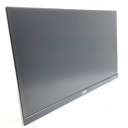 【全額返金保証】【最速発送】Acer モニター SA230 Abi 23インチ 美品 動作確認済