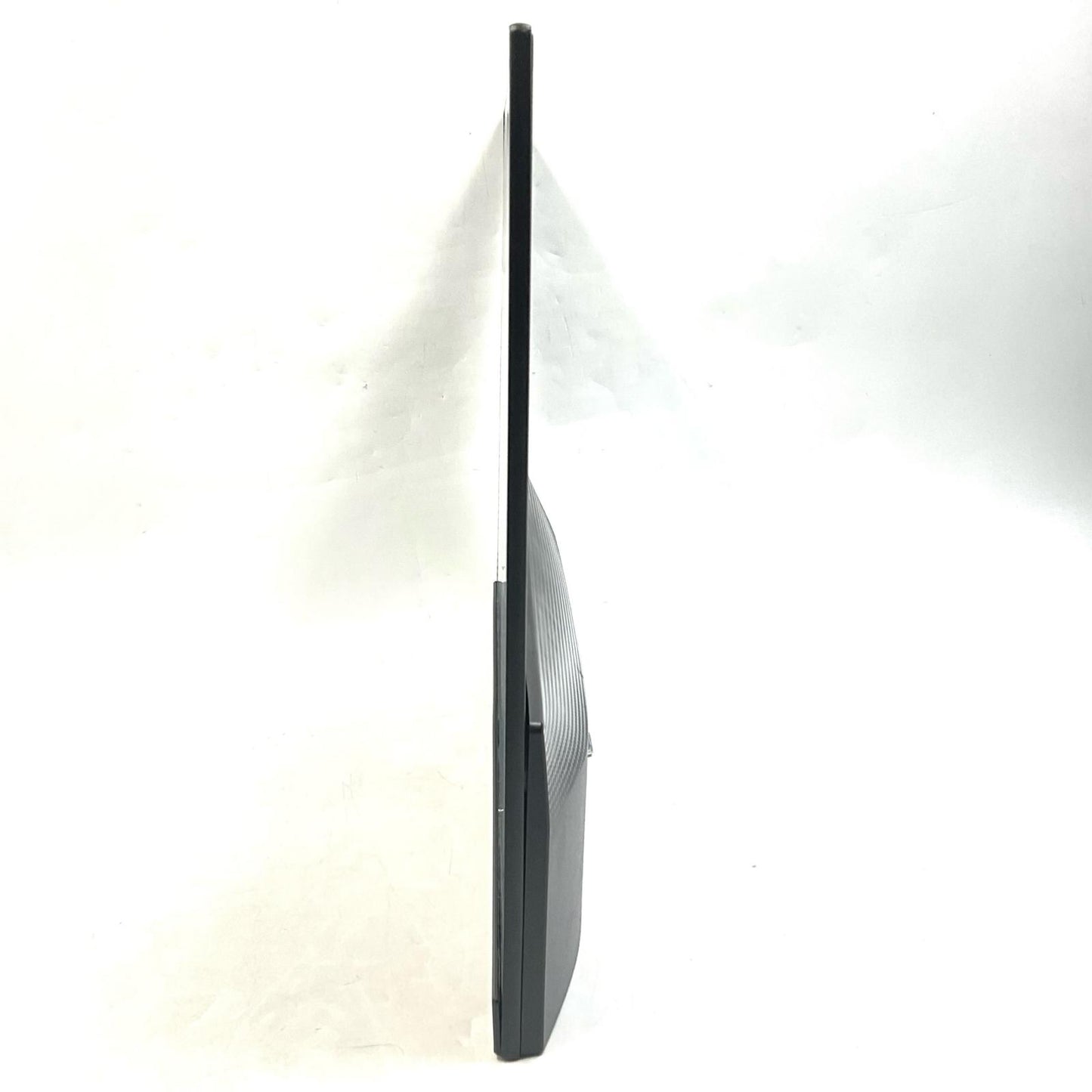 【全額返金保証】【最速発送】Acer モニター SA230 Abi 23インチ 美品 動作確認済