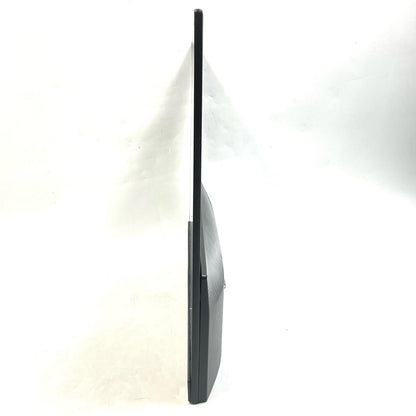【全額返金保証】【最速発送】Acer モニター SA230 Abi 23インチ 美品 動作確認済
