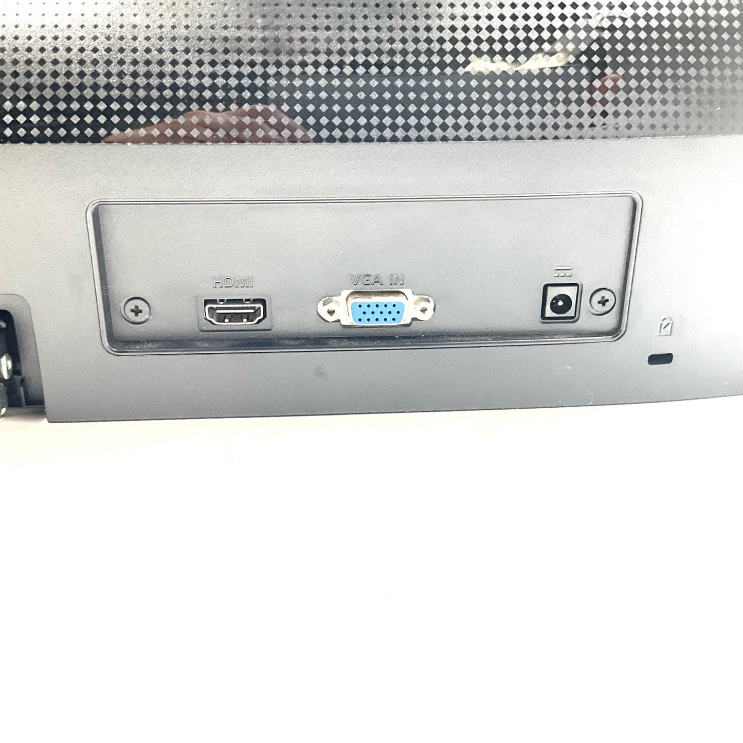 【全額返金保証】【最速発送】Acer モニター SA230 Abi 23インチ 美品 動作確認済