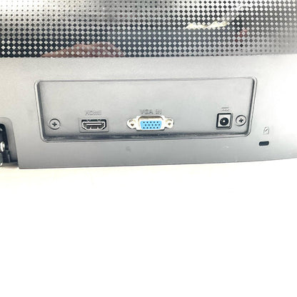 【全額返金保証】【最速発送】Acer モニター SA230 Abi 23インチ 美品 動作確認済