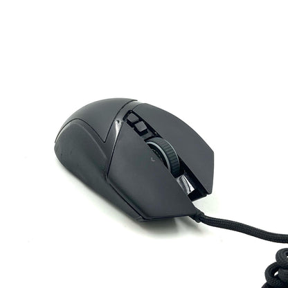 【全額返金保証】【最速発送】Razer Basilisk V2 RZ01-0316 美品 動作確認済