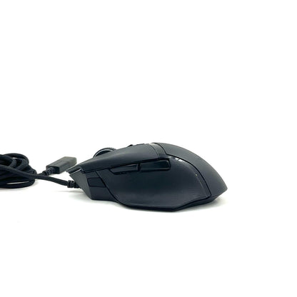 【全額返金保証】【最速発送】Razer Basilisk V2 RZ01-0316 美品 動作確認済