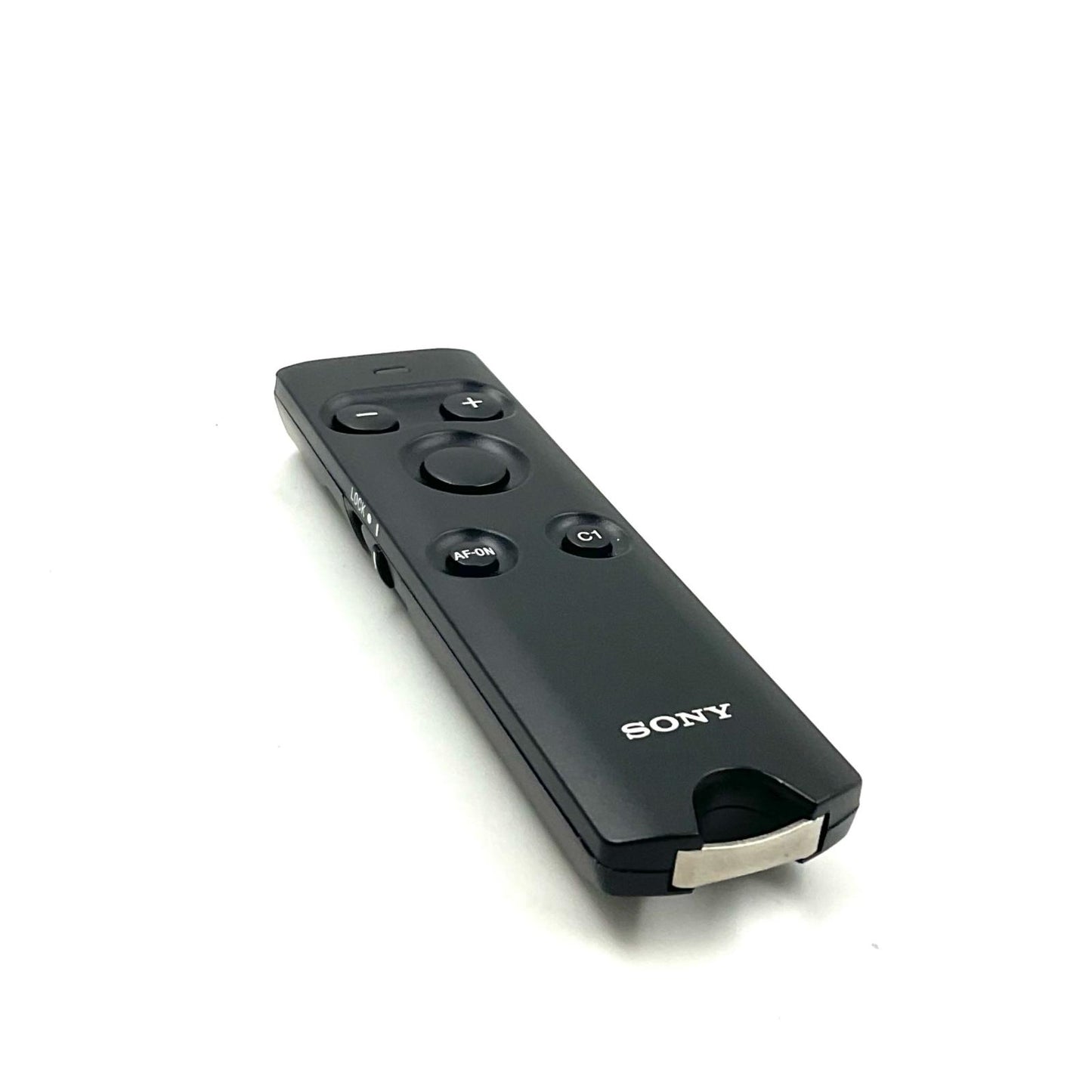 【全額返金保証】【最速発送】Sony RMT-P1BT 美品 動作確認済