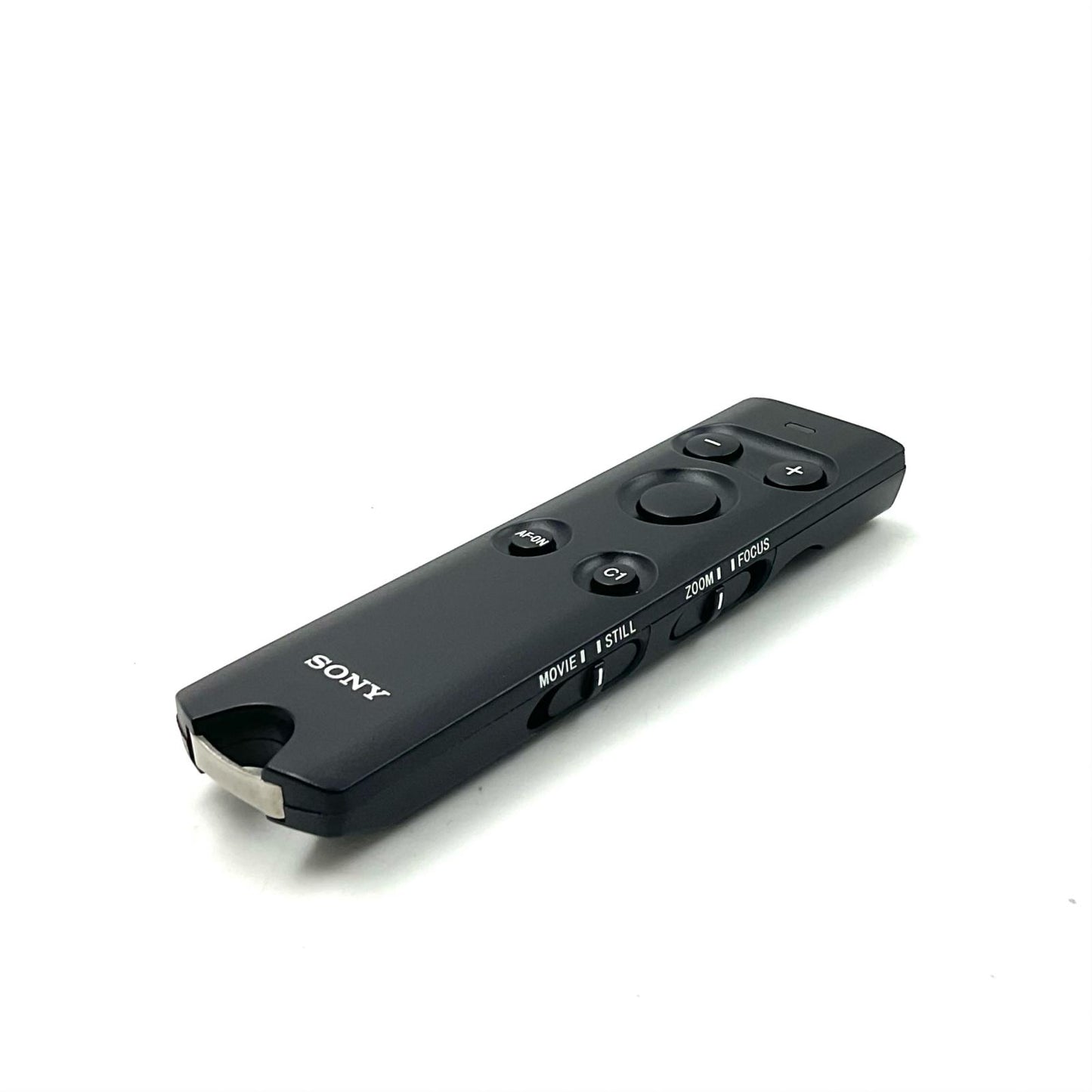 【全額返金保証】【最速発送】Sony RMT-P1BT 美品 動作確認済