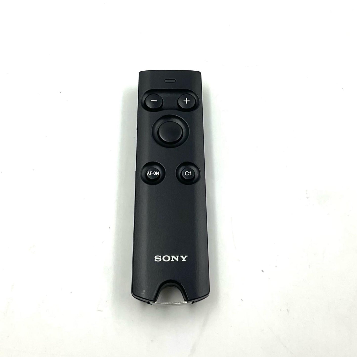 【全額返金保証】【最速発送】Sony RMT-P1BT 美品 動作確認済