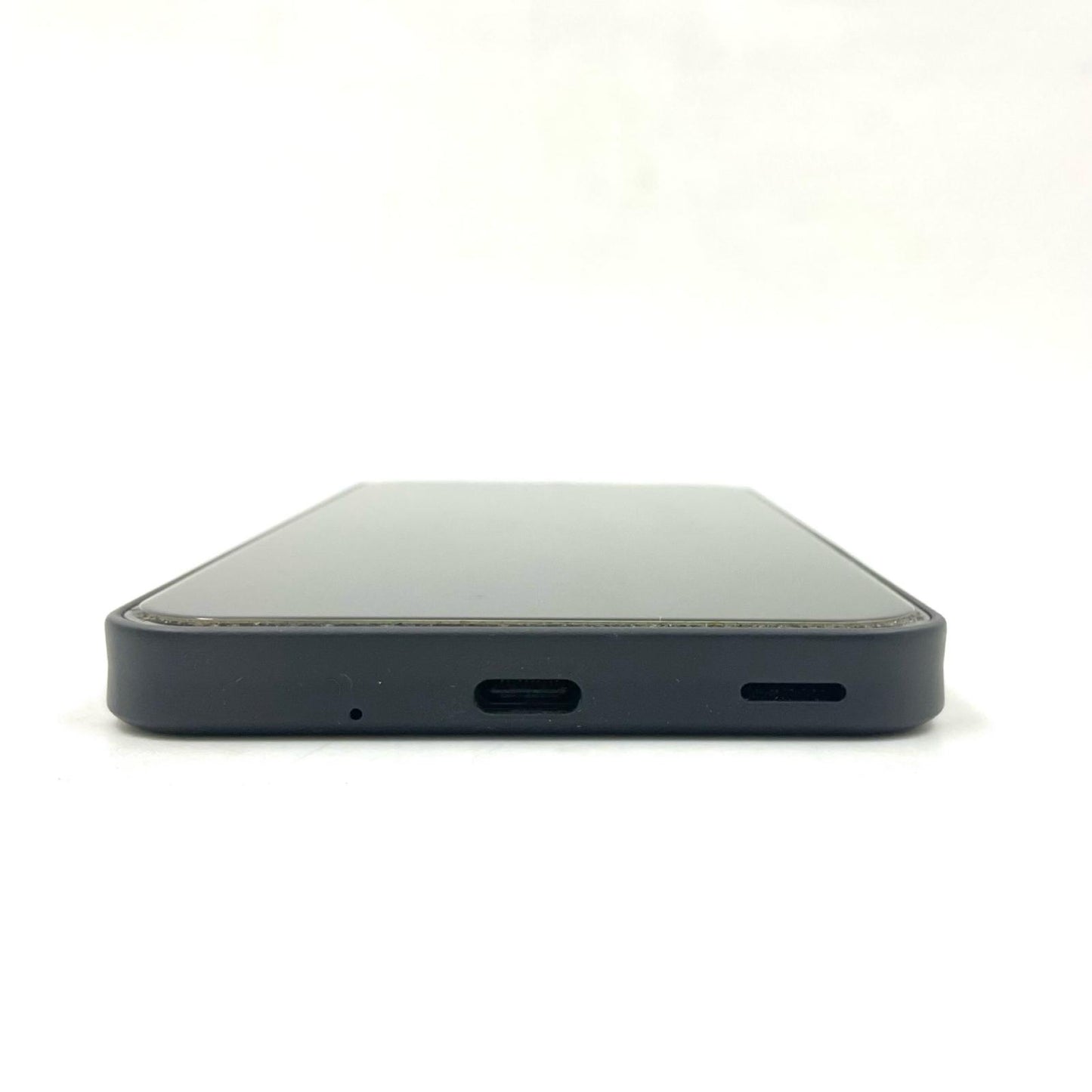 【全額返金保証】【最速発送】SHARP AQUOS AQUOS wish2 SH-51C 64GB チャコール docomo SIMフリー SH-51C 白ロム 美品 動作確認済