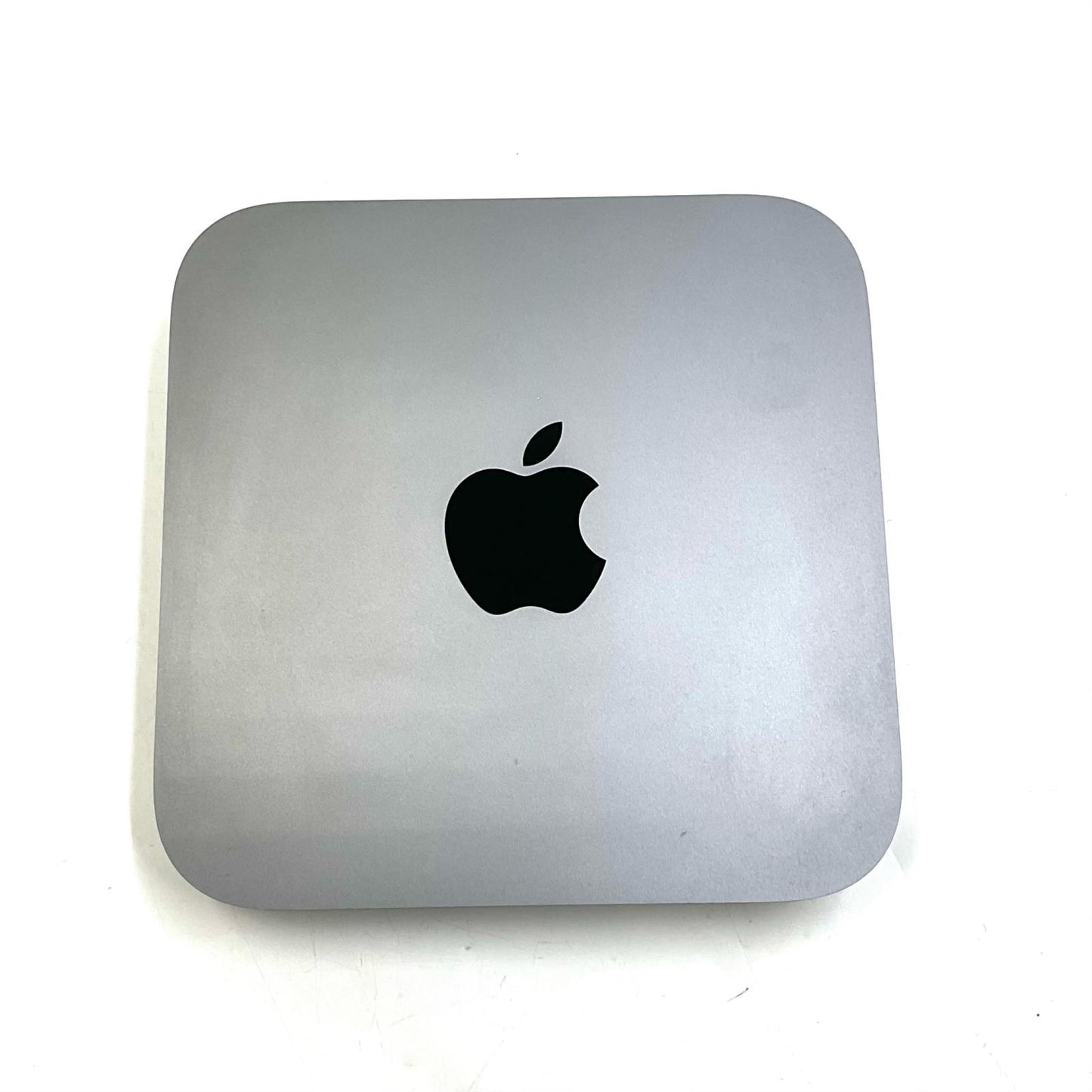 【全額返金保証】【最速発送】Apple Mac mini 3.6GHz クアッドコア Intel Core i3 8GB SSD 1TB 美品 動作確認済