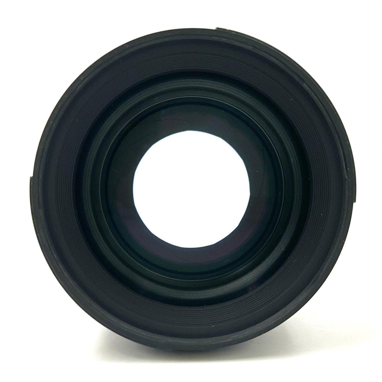 【全額返金保証】【最速発送】SIGMA 85mm F1.4 DG DN [ソニーE用] 美品 動作確認済