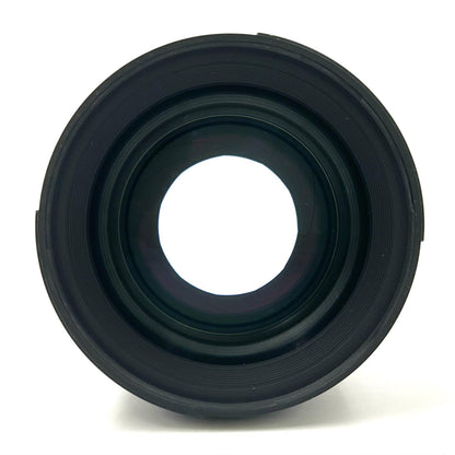 【全額返金保証】【最速発送】SIGMA 85mm F1.4 DG DN [ソニーE用] 美品 動作確認済
