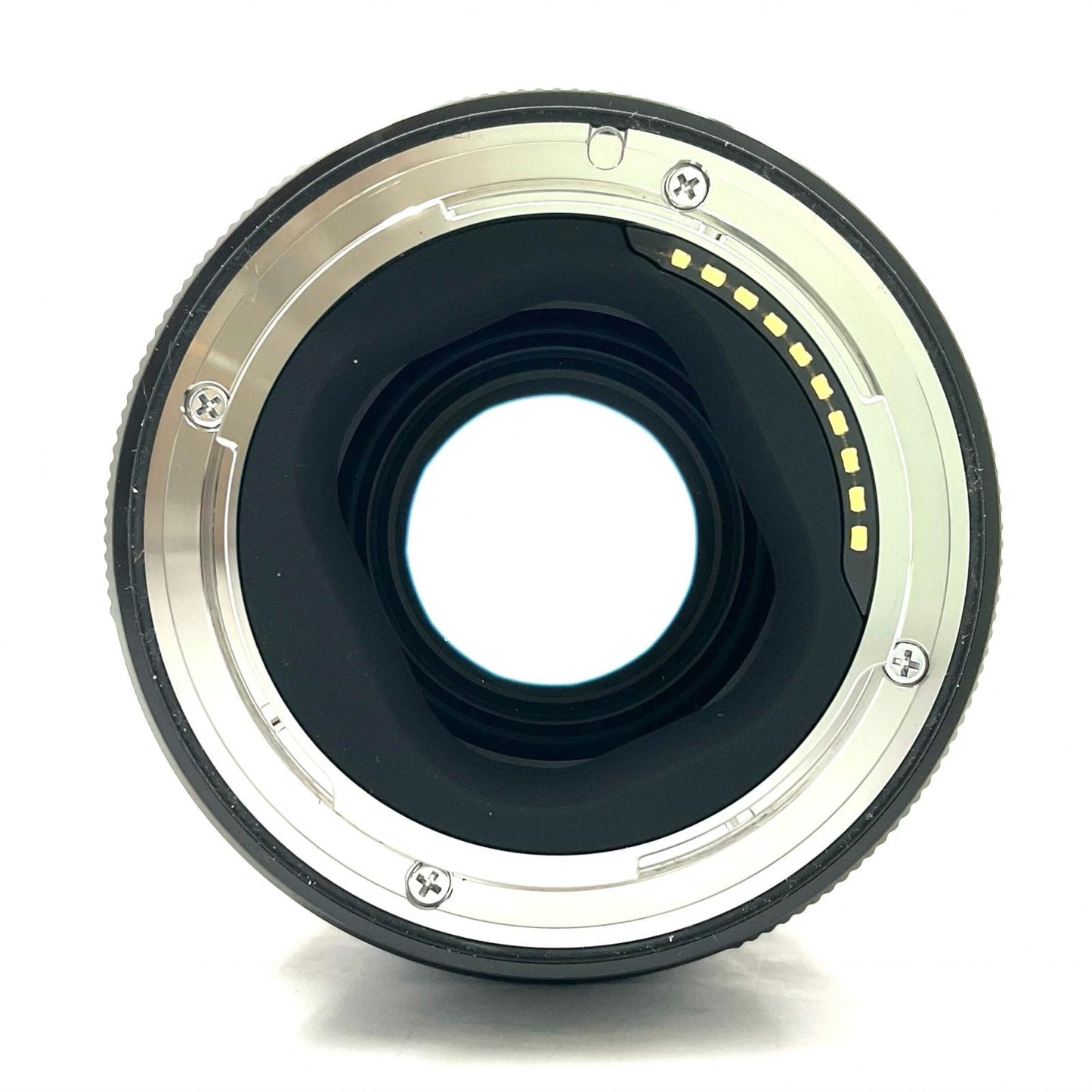 【全額返金保証】【最速発送】SIGMA 85mm F1.4 DG DN [ソニーE用] 美品 動作確認済