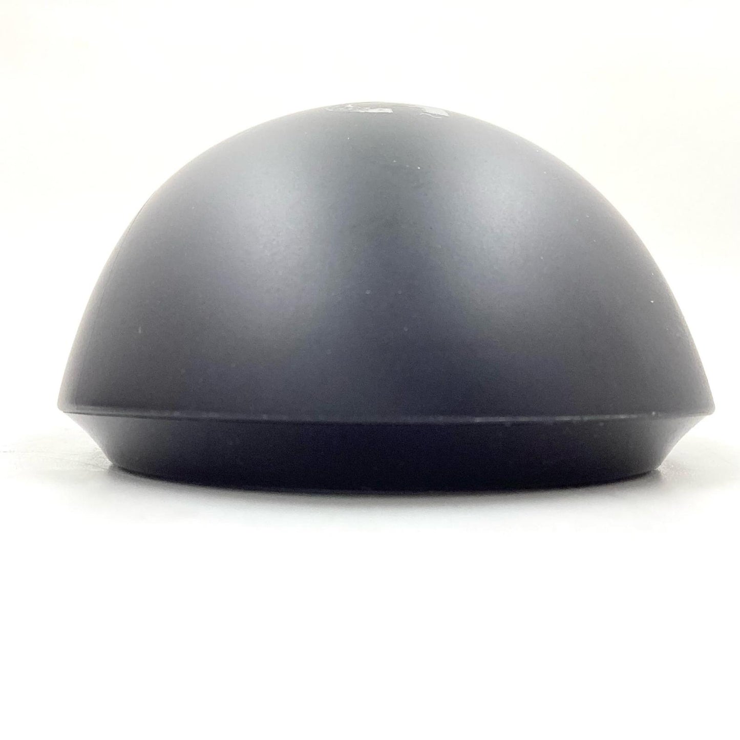【全額返金保証】【最速発送】Logicool PRO X SUPERLIGHT Wireless Gaming Mouse MR0086 美品 動作確認済