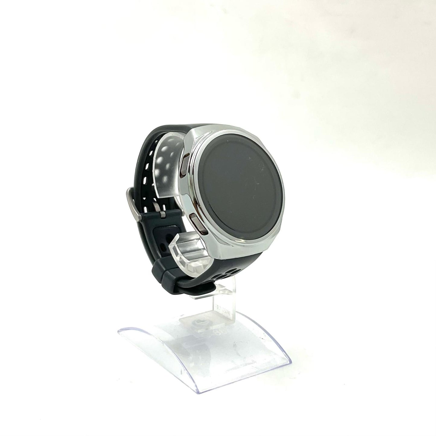 【全額返金保証】【最速発送】HUAWEI WATCH GT 2e HCT-B19 美品 動作確認済