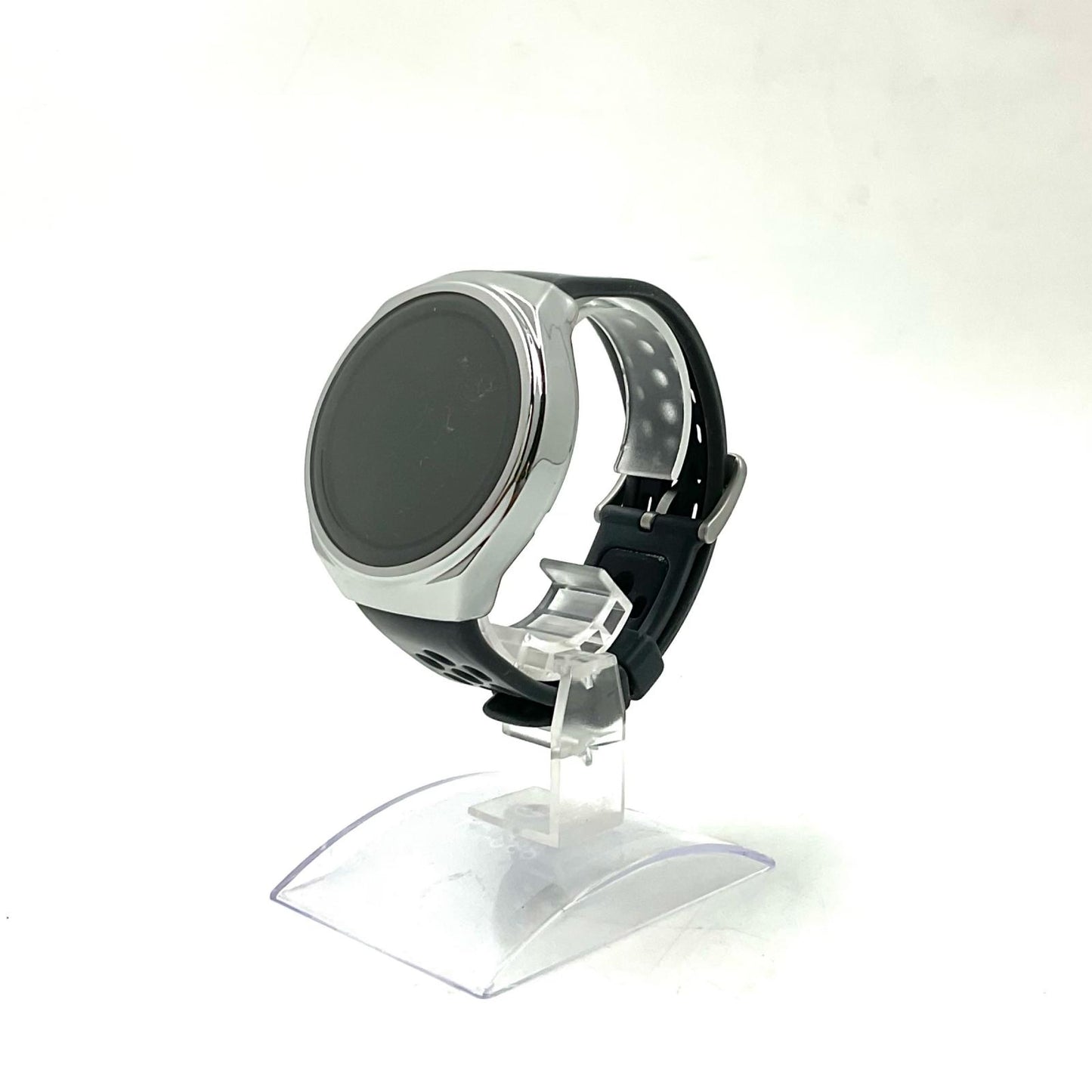 【全額返金保証】【最速発送】HUAWEI WATCH GT 2e HCT-B19 美品 動作確認済