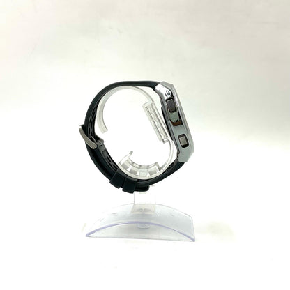 【全額返金保証】【最速発送】HUAWEI WATCH GT 2e HCT-B19 美品 動作確認済