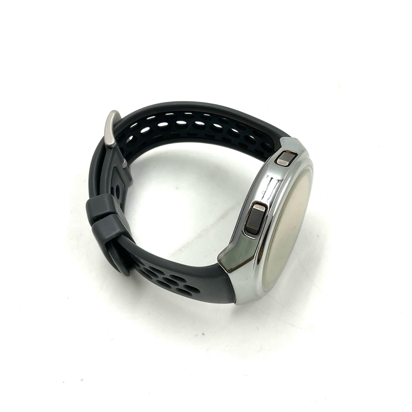 【全額返金保証】【最速発送】HUAWEI WATCH GT 2e HCT-B19 美品 動作確認済