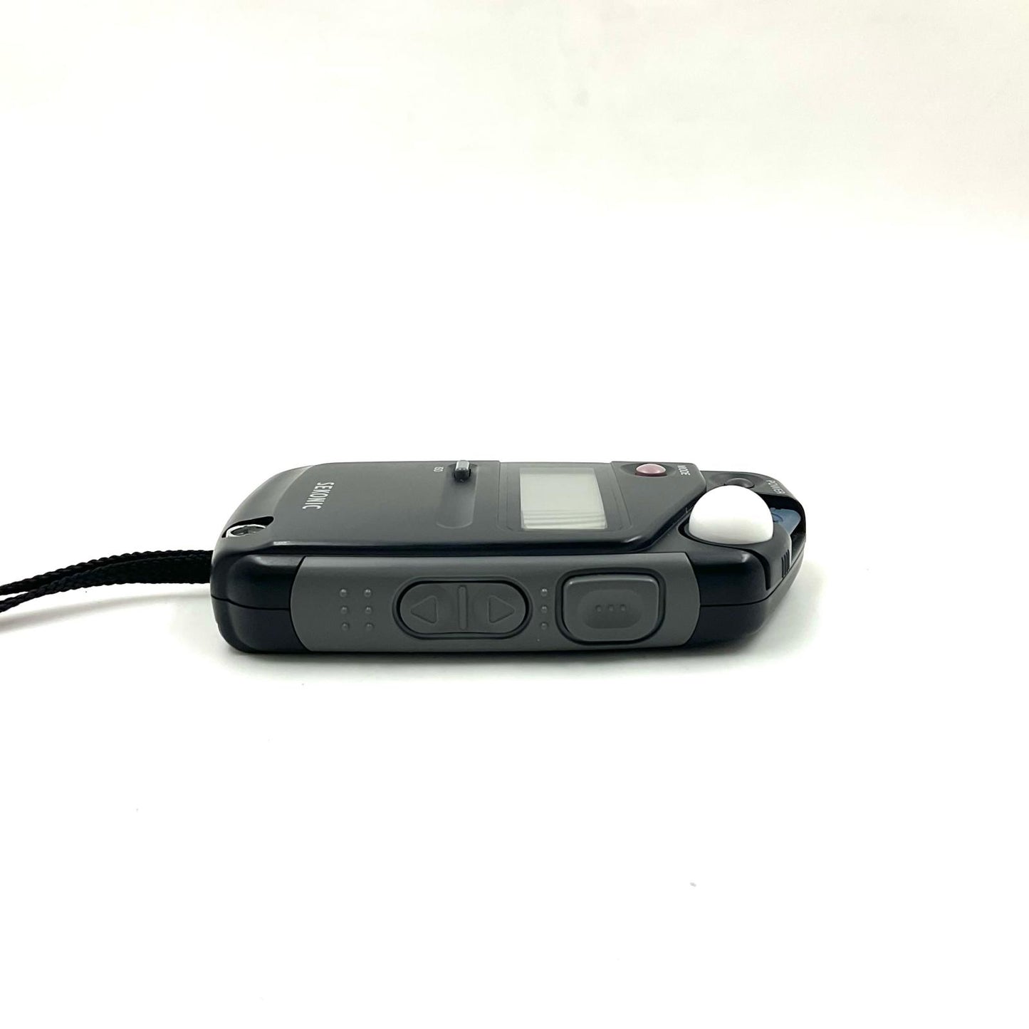 【全額返金保証】【最速発送】SEKONIC　セコニック　 FLASHMATE L-308B 美品 動作確認済