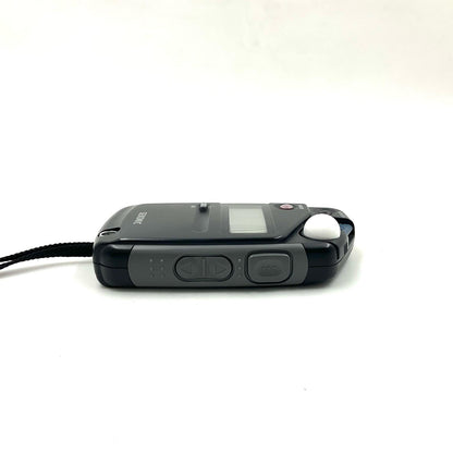【全額返金保証】【最速発送】SEKONIC　セコニック　 FLASHMATE L-308B 美品 動作確認済