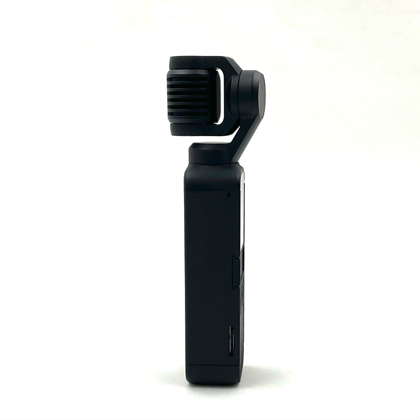 【全額返金保証】【最速発送】DJI POCKET 2 Creator コンボ 美品 動作確認済