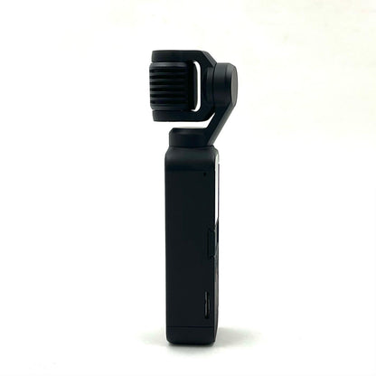 【全額返金保証】【最速発送】DJI POCKET 2 Creator コンボ 美品 動作確認済