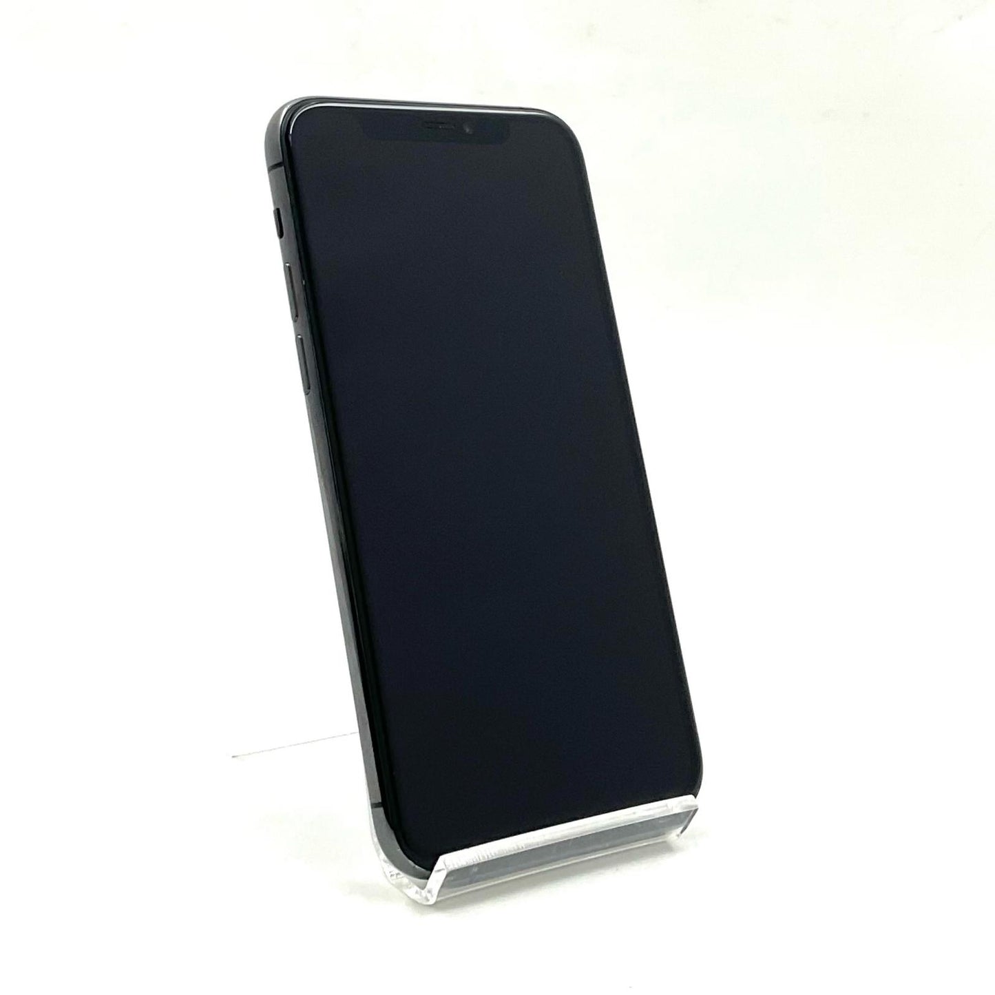 【全額返金保証】【最速発送】Apple iPhone iPhone 11 Pro 64GB スペースグレイ au SIMフリー 白ロム 動作確認済 68%