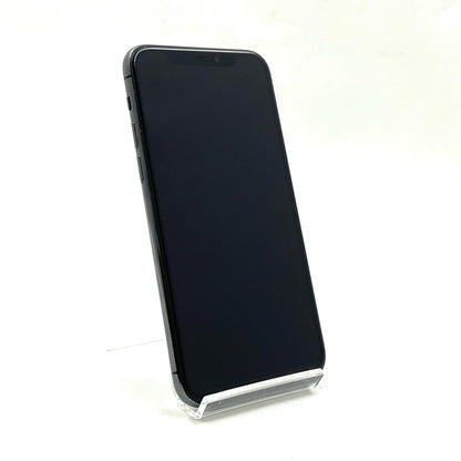 【全額返金保証】【最速発送】Apple iPhone iPhone 11 Pro 64GB スペースグレイ au SIMフリー 白ロム 動作確認済 68%