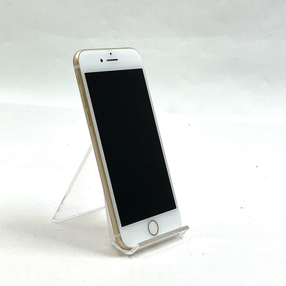 【全額返金保証】【最速発送】Apple iPhone iPhone 7 32GB ゴールド docomo 白ロム 美品 動作確認済 93%
