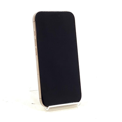 【全額返金保証】【最速発送】Apple iPhone 16 Pro 128GB デザートチタニウム SIMフリー 白ロム 超美品 動作確認済 100%