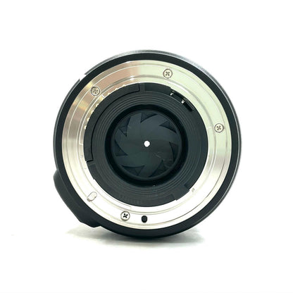 【全額返金保証】【最速発送】YONGNUO YN50mm F1.8N 美品 動作確認済