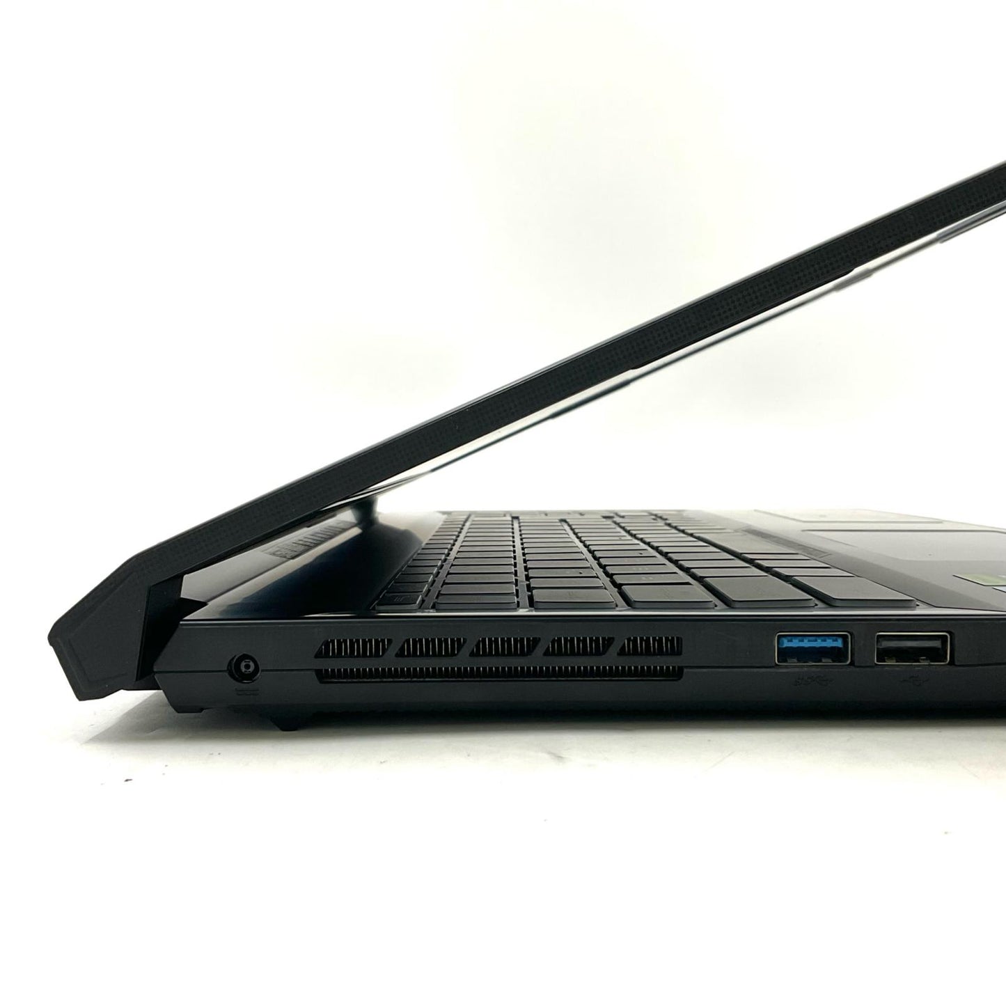 【全額返金保証】【最速発送】MSI Katana-15-B12VGK 12th Gen Intel(R) Core(TM) i7-12650H 16GB M.2 SSD 1TB NVIDIA GeForce RTX 4070 Laptop GPU 85.5% 美品 動作確認済