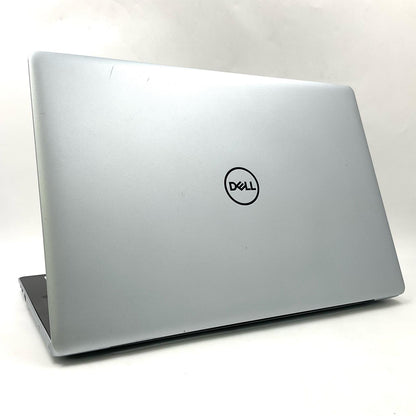 【最速発送】DELL Vostro 3590 P75F010 Intel(R) Core(TM) i3-10110U CPU @ 2.10GHz 8GB M.2 SSD 256GB 69.8%【難有】