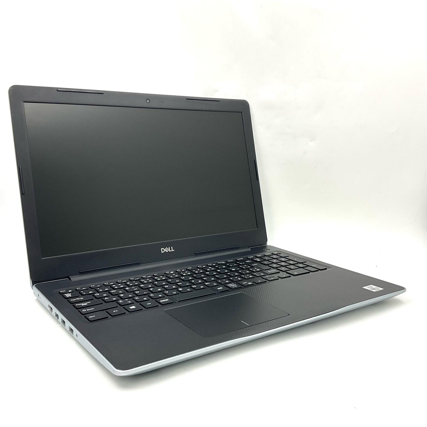 【最速発送】DELL Vostro 3590 P75F010 Intel(R) Core(TM) i3-10110U CPU @ 2.10GHz 8GB M.2 SSD 256GB 69.8%【難有】
