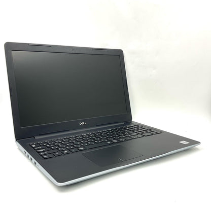 【最速発送】DELL Vostro 3590 P75F010 Intel(R) Core(TM) i3-10110U CPU @ 2.10GHz 8GB M.2 SSD 256GB 69.8%【難有】