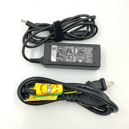 【最速発送】DELL Vostro 3590 P75F010 Intel(R) Core(TM) i3-10110U CPU @ 2.10GHz 8GB M.2 SSD 256GB 69.8%【難有】