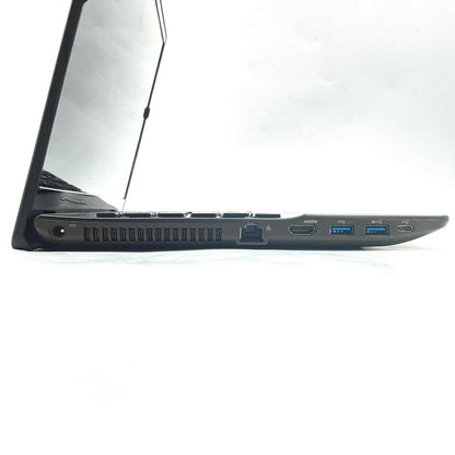 【全額返金保証】【最速発送】FUJITSU LIFEBOOK FMVWE3AB14 AMD 3020e with Raqdeon Graphics 8GB M.2 SSD 256GB 87.9% 美品 動作確認済