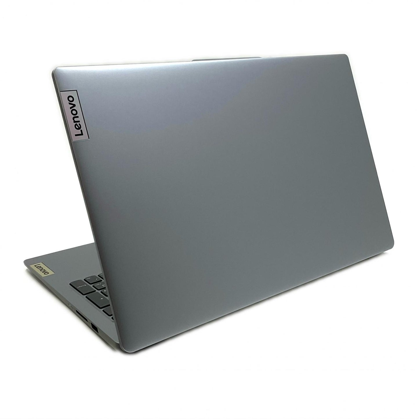 【全額返金保証】【最速発送】Lenovo IDEAPAD Slim 3 15ABR8 82XM AMD Ryzen 5 7530U with Radeon Graphics 16GB M.2 SSD 512GB 美品 動作確認済