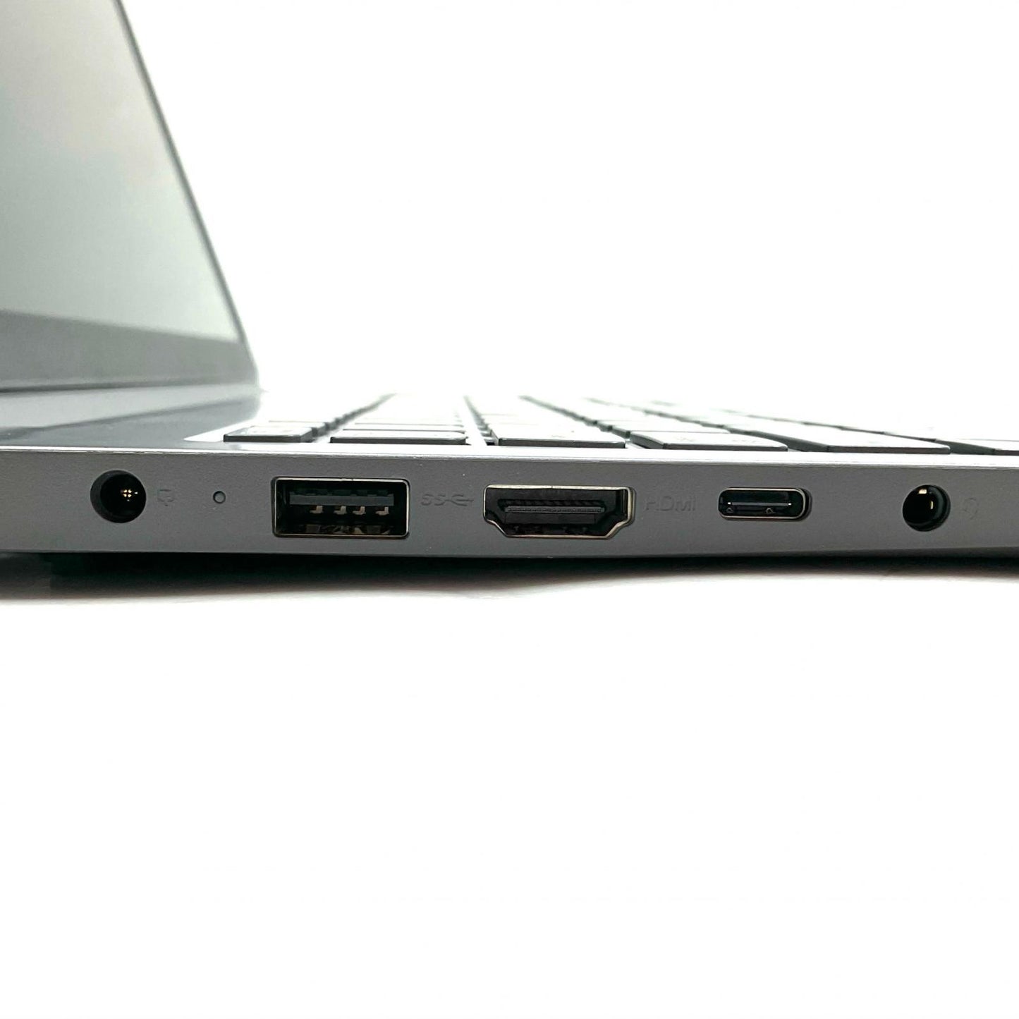 【全額返金保証】【最速発送】Lenovo IDEAPAD Slim 3 15ABR8 82XM AMD Ryzen 5 7530U with Radeon Graphics 16GB M.2 SSD 512GB 美品 動作確認済