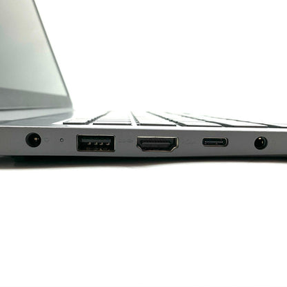 【全額返金保証】【最速発送】Lenovo IDEAPAD Slim 3 15ABR8 82XM AMD Ryzen 5 7530U with Radeon Graphics 16GB M.2 SSD 512GB 美品 動作確認済