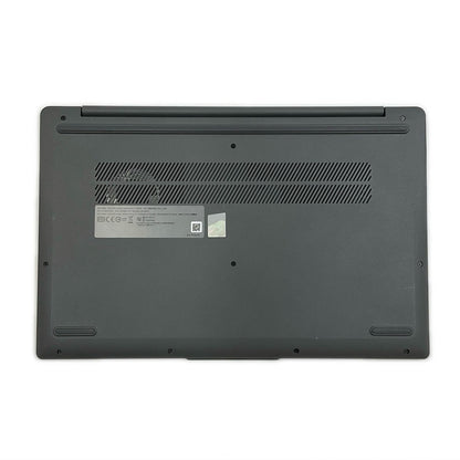 【全額返金保証】【最速発送】Lenovo IDEAPAD Slim 3 15ABR8 82XM AMD Ryzen 5 7530U with Radeon Graphics 16GB M.2 SSD 512GB 美品 動作確認済